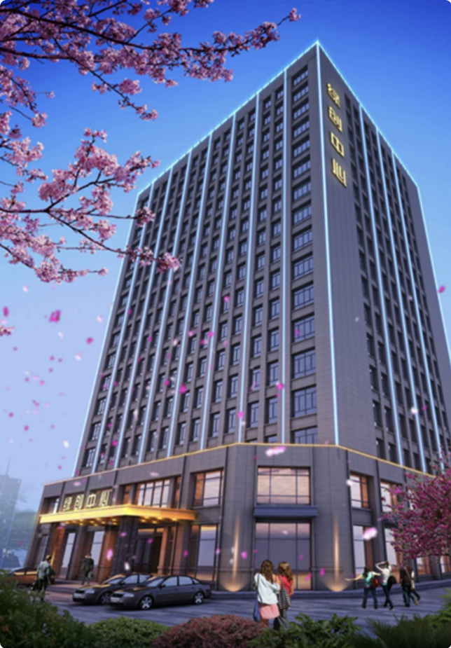 1598234853178124.png 1.png