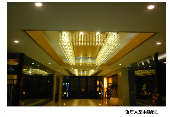 1639359312652130.png image.png