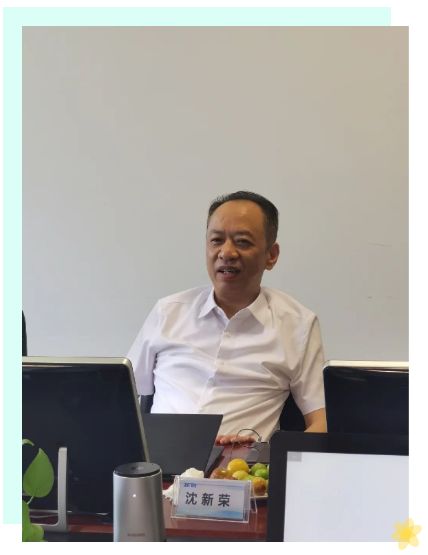 1663294868475865.png image.png