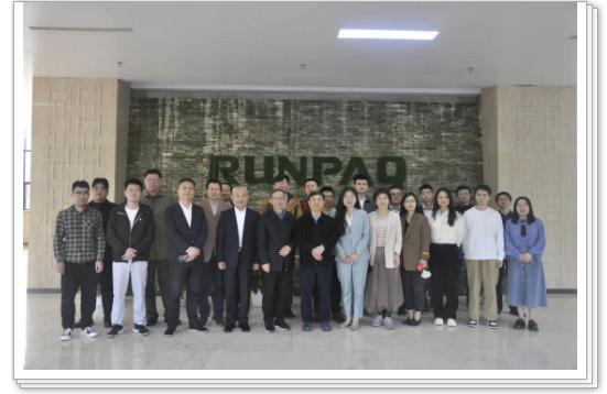 1681373192656823.png image.png