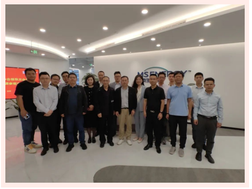 1697177785699264.png 1697177776720.png