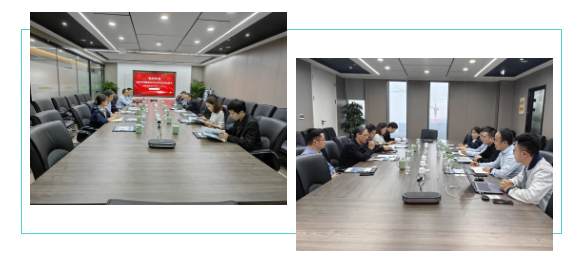 1699843968767639.png 1699843964011.png