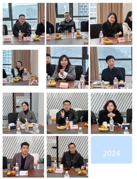 1710304334209268.png 1710304329394.png