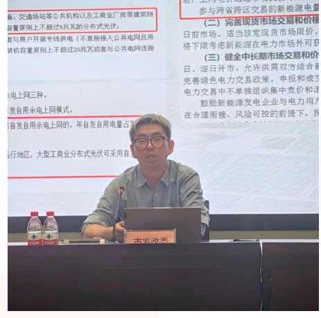 1746774174860930.png 1746774167396.png