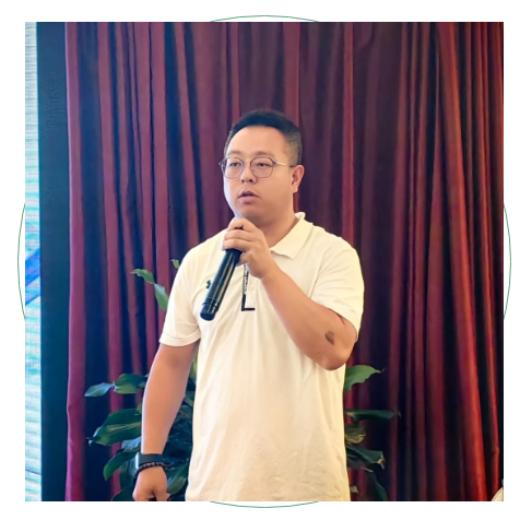 1748487029546178.png 1748487026595.png