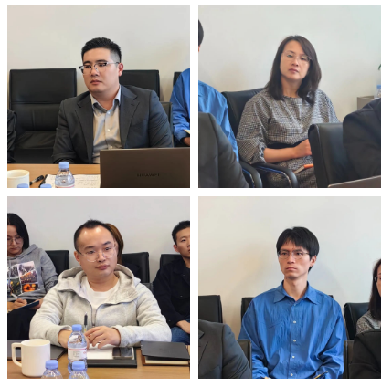 1762310102175526.png 58aeefaa-c53b-47ef-847e-9cb690cc3ed5.png